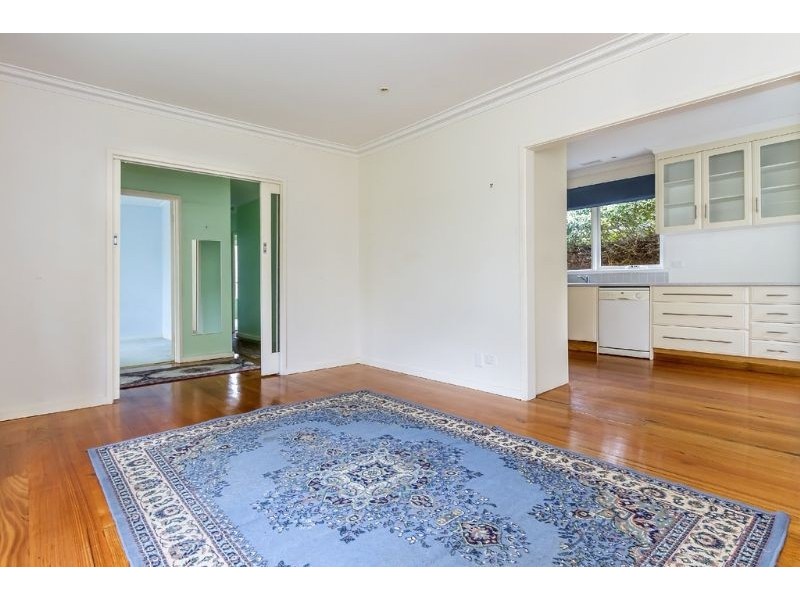 7 Carver Street, Burwood East VIC 3151