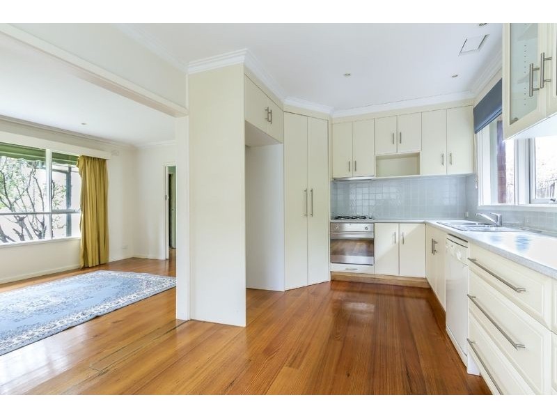 7 Carver Street, Burwood East VIC 3151