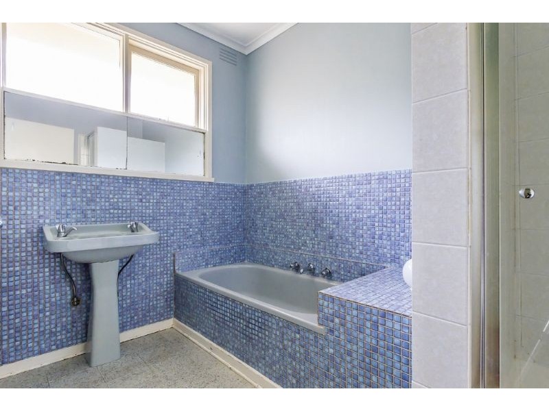 7 Carver Street, Burwood East VIC 3151