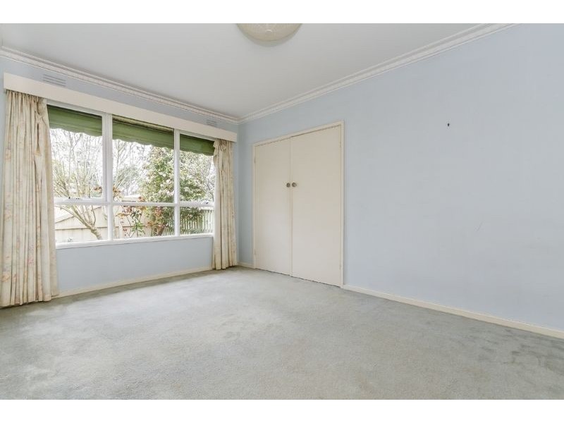 7 Carver Street, Burwood East VIC 3151