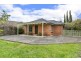 7 Carver Street, Burwood East VIC 3151