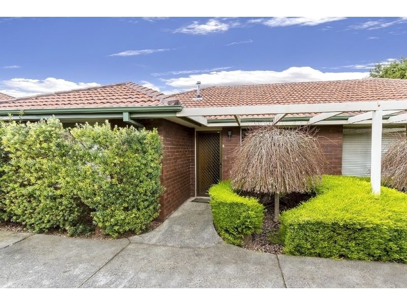 2/9 Montrose Street, Ashwood VIC 3147