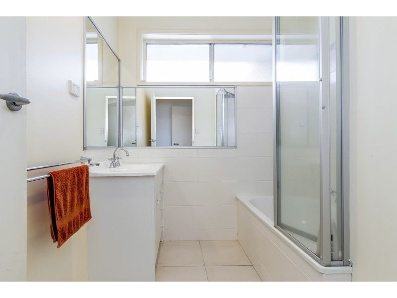 2/9 Montrose Street, Ashwood VIC 3147