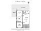 2/9 Montrose Street, Ashwood VIC 3147 Floorplan