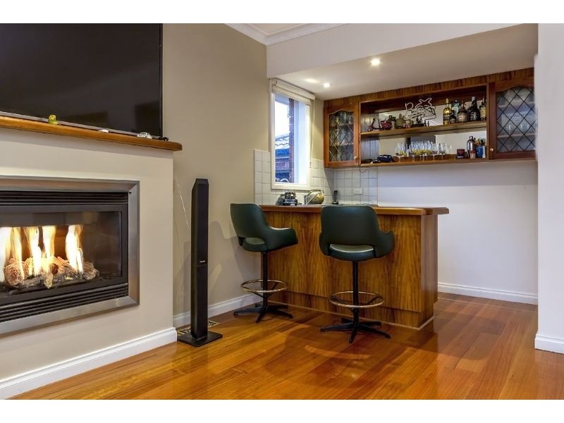 12 Darlington Avenue, Wheelers Hill VIC 3150