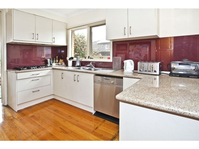 76 Catherine Avenue, Mount Waverley VIC 3149