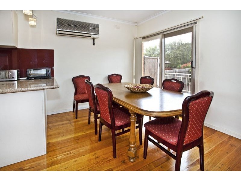 76 Catherine Avenue, Mount Waverley VIC 3149