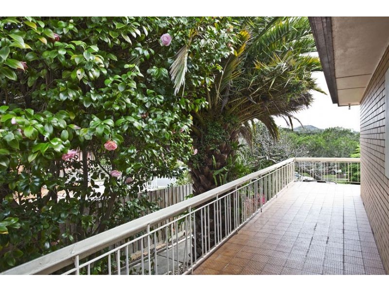 76 Catherine Avenue, Mount Waverley VIC 3149