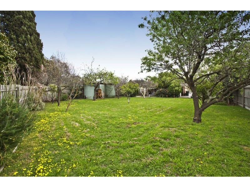 76 Catherine Avenue, Mount Waverley VIC 3149