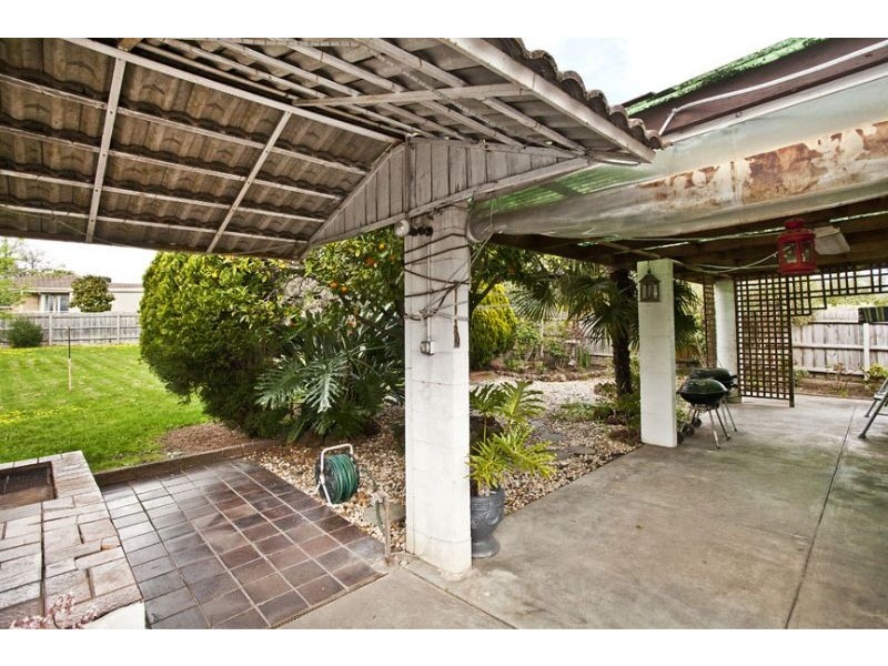 76 Catherine Avenue, Mount Waverley VIC 3149