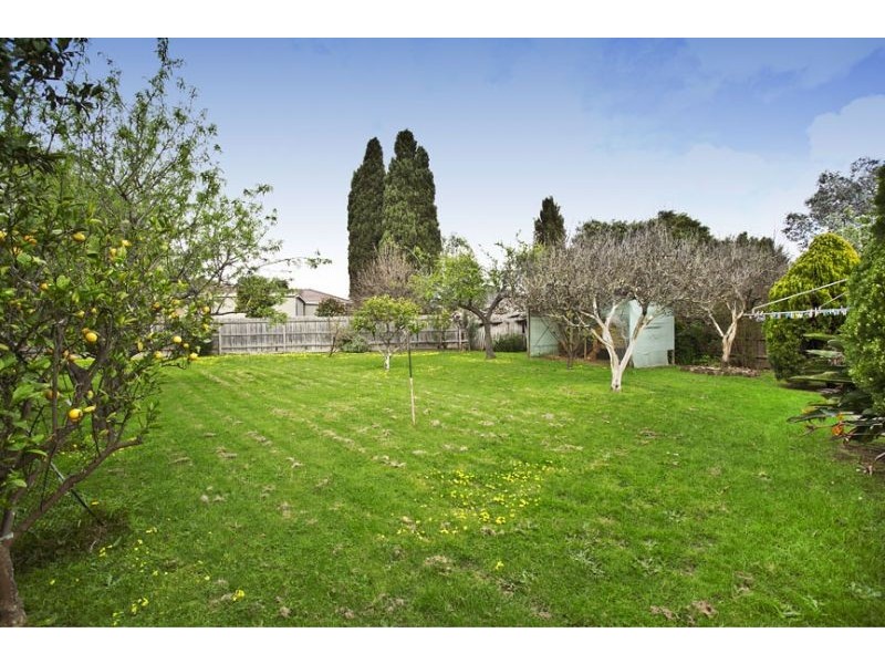 76 Catherine Avenue, Mount Waverley VIC 3149