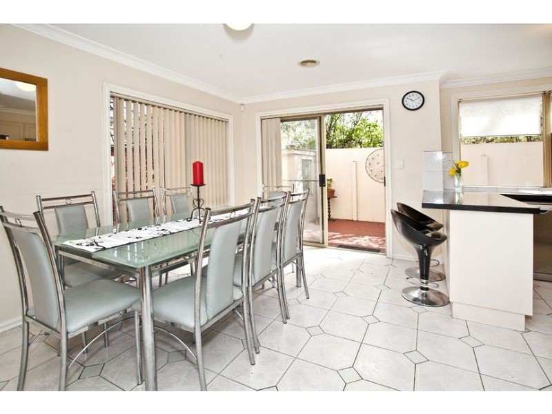 3/12 Henry Street, Box Hill VIC 3128