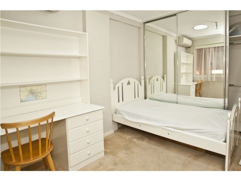 3/12 Henry Street, Box Hill VIC 3128