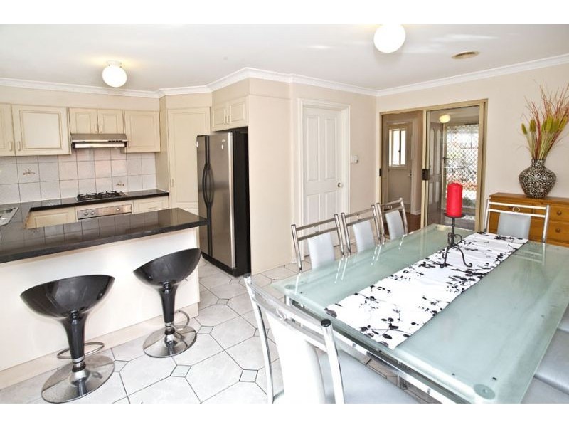 3/12 Henry Street, Box Hill VIC 3128