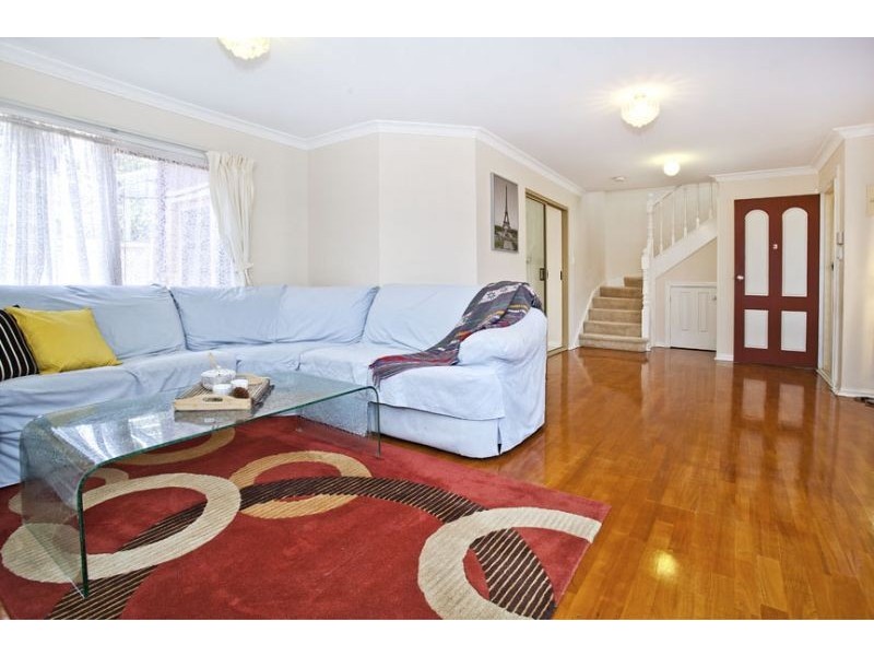 3/12 Henry Street, Box Hill VIC 3128