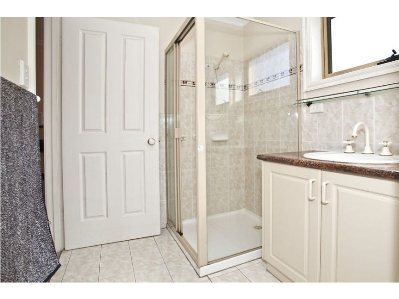 3/12 Henry Street, Box Hill VIC 3128