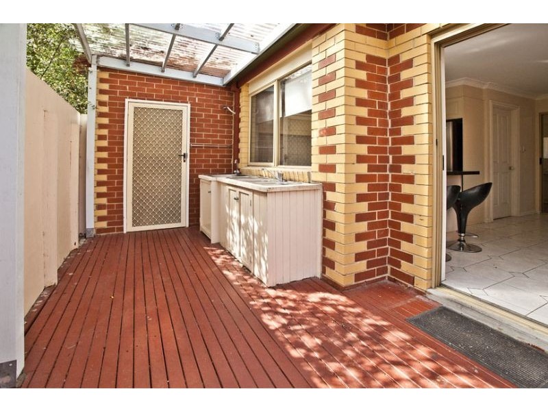 3/12 Henry Street, Box Hill VIC 3128