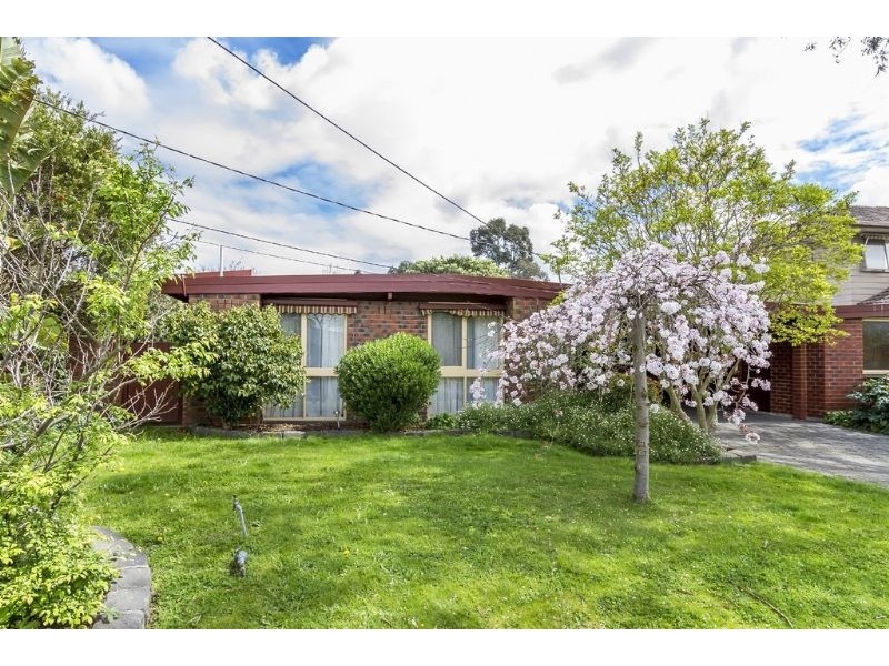 7 Chatswood Close, Glen Waverley VIC 3150