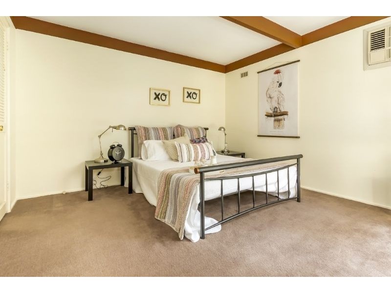 7 Chatswood Close, Glen Waverley VIC 3150