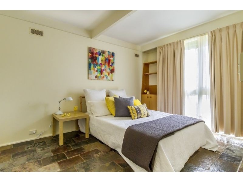 7 Chatswood Close, Glen Waverley VIC 3150