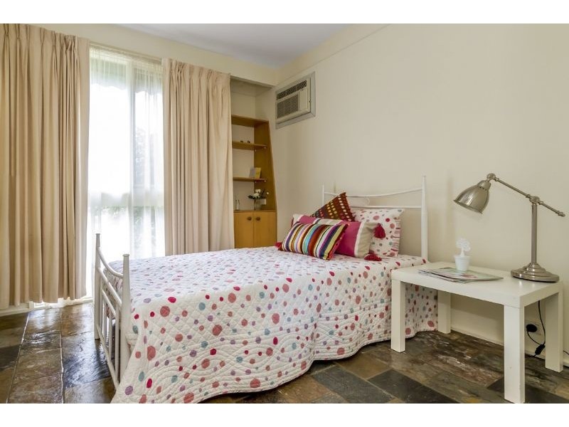 7 Chatswood Close, Glen Waverley VIC 3150