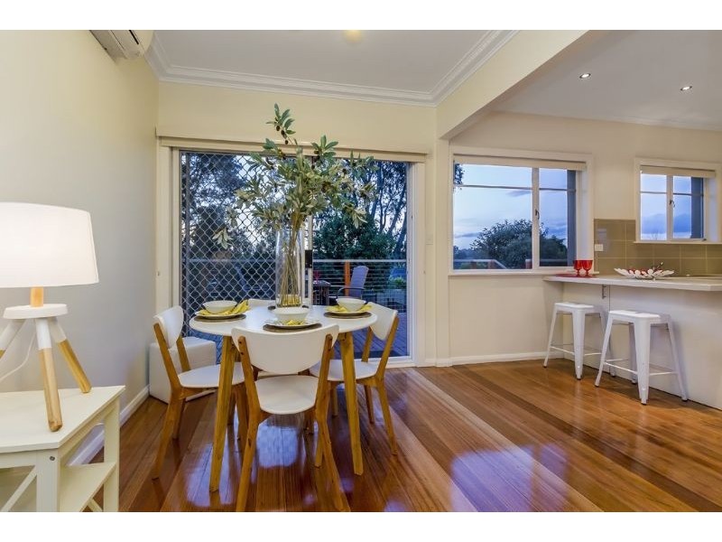 15 Jeffrey Street, Mount Waverley VIC 3149