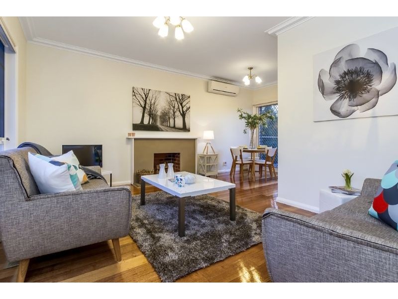 15 Jeffrey Street, Mount Waverley VIC 3149