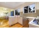 15 Jeffrey Street, Mount Waverley VIC 3149