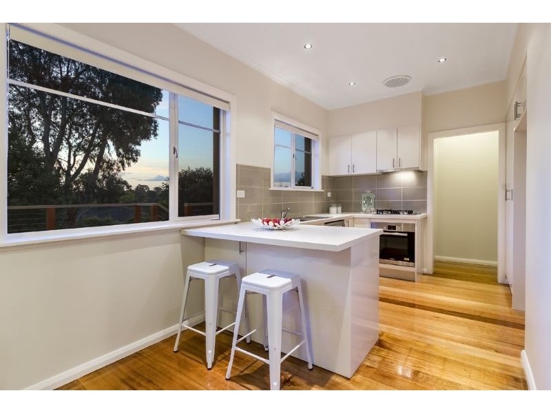 15 Jeffrey Street, Mount Waverley VIC 3149