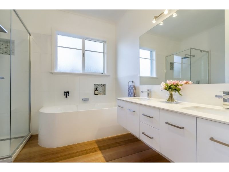 15 Jeffrey Street, Mount Waverley VIC 3149