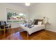 15 Jeffrey Street, Mount Waverley VIC 3149