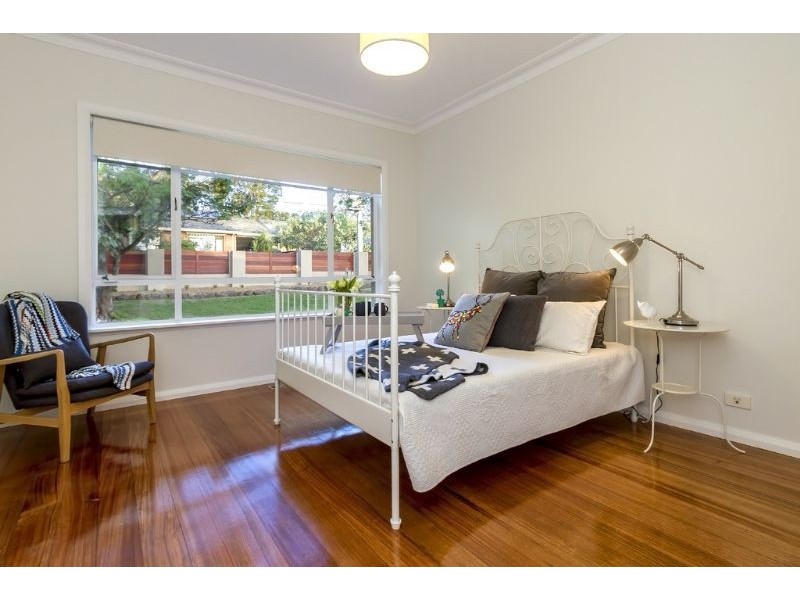 15 Jeffrey Street, Mount Waverley VIC 3149