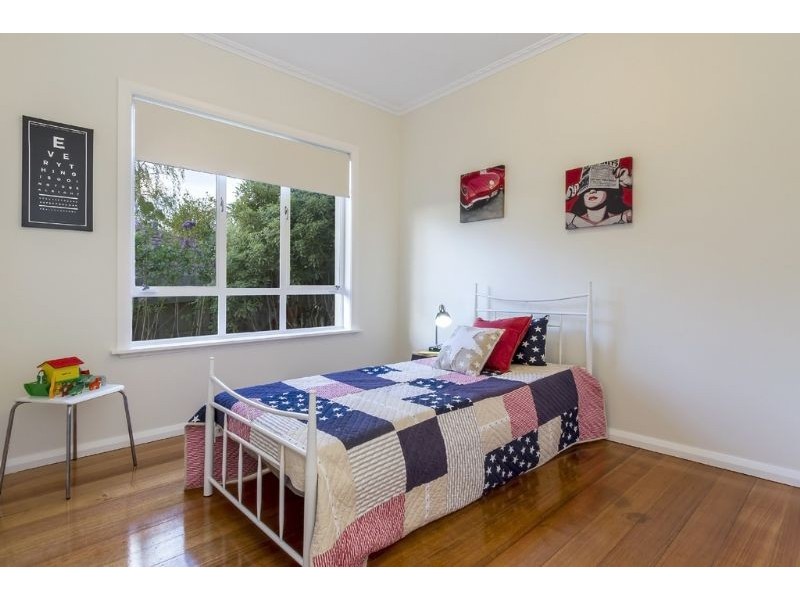 15 Jeffrey Street, Mount Waverley VIC 3149