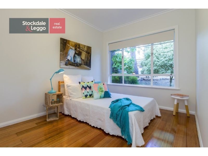 15 Jeffrey Street, Mount Waverley VIC 3149