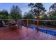 15 Jeffrey Street, Mount Waverley VIC 3149