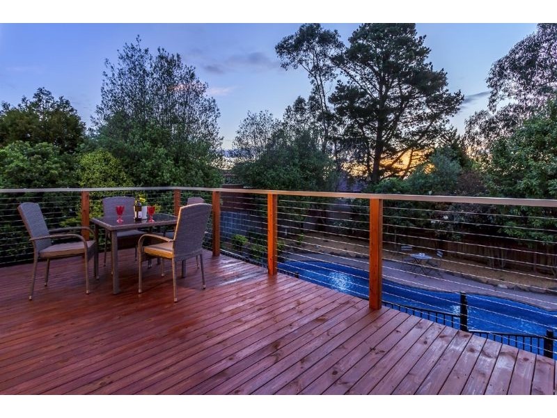 15 Jeffrey Street, Mount Waverley VIC 3149