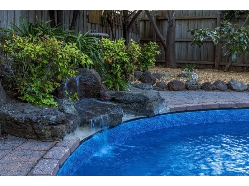 15 Jeffrey Street, Mount Waverley VIC 3149