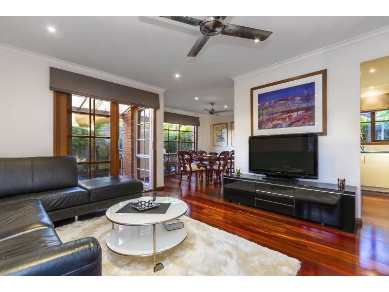 3/4 Howell Drive, Mount Waverley VIC 3149