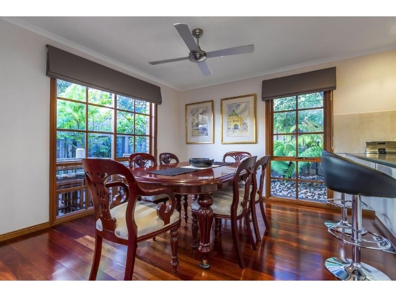 3/4 Howell Drive, Mount Waverley VIC 3149