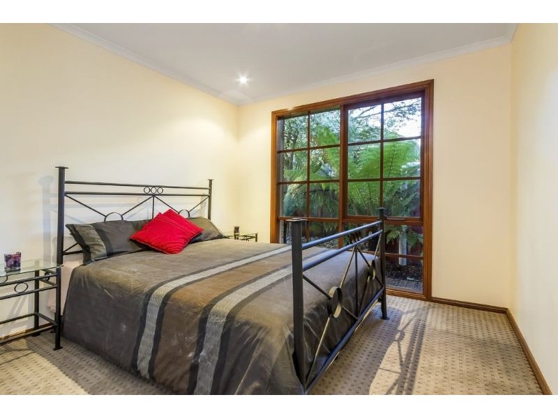 3/4 Howell Drive, Mount Waverley VIC 3149