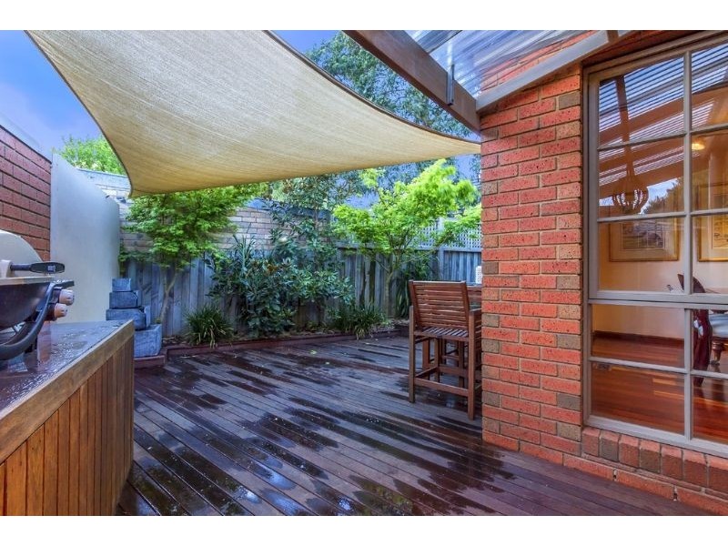 3/4 Howell Drive, Mount Waverley VIC 3149