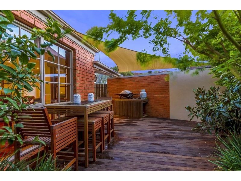 3/4 Howell Drive, Mount Waverley VIC 3149