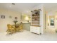21 The Rise, Glen Waverley VIC 3150