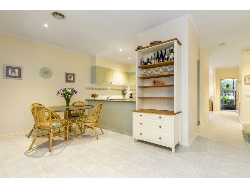 21 The Rise, Glen Waverley VIC 3150