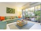 21 The Rise, Glen Waverley VIC 3150
