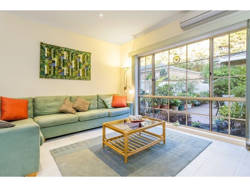 21 The Rise, Glen Waverley VIC 3150