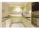 21 The Rise, Glen Waverley VIC 3150
