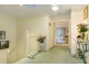 21 The Rise, Glen Waverley VIC 3150