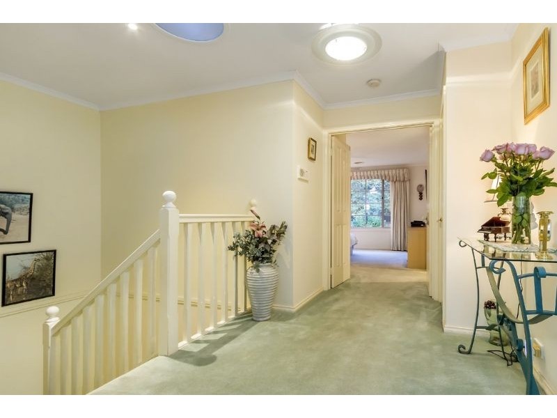 21 The Rise, Glen Waverley VIC 3150