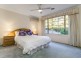 21 The Rise, Glen Waverley VIC 3150